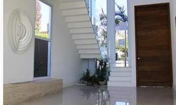 Imagem: Venda de casa no Condominio Genesis 1 Alphaville