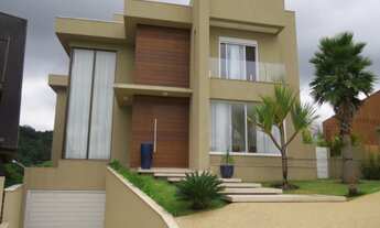 Imagem 5: Casa magnifica a venda no Genesis II