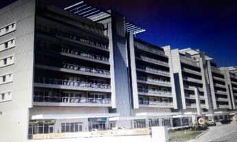 Imagem: Venda de Loja no Complexo Trix Alphaville