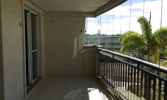 Imagem: Venda Apartamento no Edificio MontBlanc