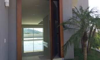 Imagem: Venda de casa no Genesis 1 Lindissima e