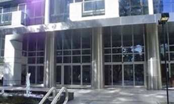 Imagem 4: Venda e Locação sala comercial Alpha Green Business Tower