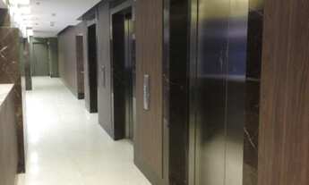 Imagem 5: Venda e Locação sala comercial Alpha Green Business Tower