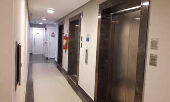 Imagem 6: Venda e Locação sala comercial Alpha Green Business Tower