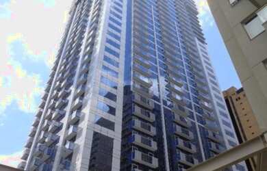 Imagem 3: Venda e Locação salas no Alpha Green Alphaville