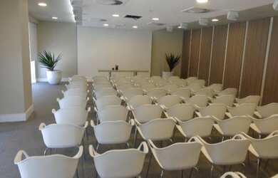 Imagem 4: Venda e Locação salas no Alpha Green Alphaville