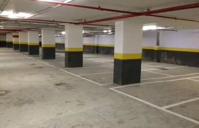 Imagem 6: Venda e Locação salas no Alpha Green Alphaville