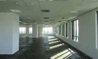 Imagem 2: Venda e Locação de Salas Comerciais West Side