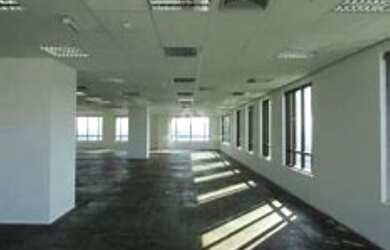 Imagem 2: Venda e Locação de Salas Comerciais do West Side