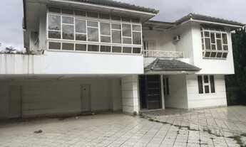 Imagem: Oportunidade - Casa no Residencial Alpha