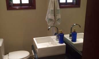 Imagem 3: Casa à venda em Residencial 4