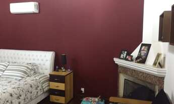 Imagem 6: Casa à venda em Residencial 4