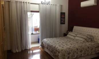 Imagem 7: Casa à venda em Residencial 4