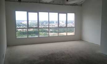 Imagem 5: Sala comercial para Locação Alpha Offices