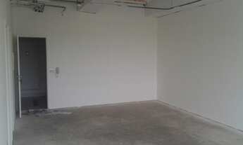 Imagem 7: Sala comercial para Locação Alpha Offices
