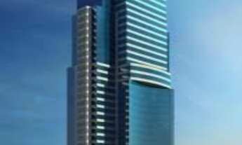 Imagem: Sala Comercial para Locação Air Offices