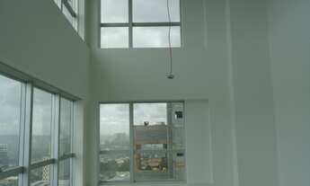 Imagem 2: Sala Comercial para Locação Air Offices