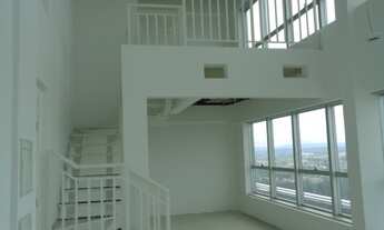 Imagem 3: Sala Comercial para Locação Air Offices