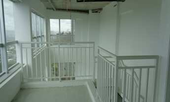 Imagem 4: Sala Comercial para Locação Air Offices