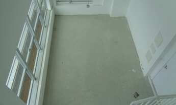 Imagem 6: Sala Comercial para Locação Air Offices