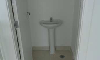 Imagem 7: Sala Comercial para Locação Air Offices