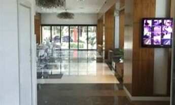 Imagem 3: Locação de sal no Edificio Murano Alphaville 34 mts