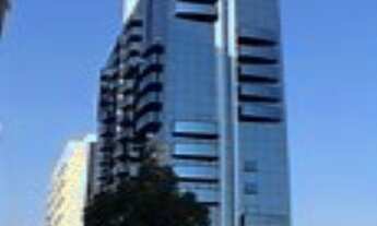 Imagem 3: Locação de Sala comercial no Edificio Murano Alphaville