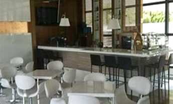 Imagem 5: Locação de Sala comercial no Edificio Murano Alphaville