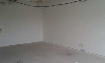 Imagem 6: Sala comercial Alpha Offices