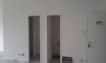 Imagem 7: Sala comercial Alpha Offices