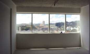 Imagem 2: Sala Comercial Alpha Offices