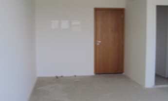 Imagem 3: Sala Comercial Alpha Offices
