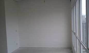 Imagem 5: Sala Comercial para Locação Alpha Offices