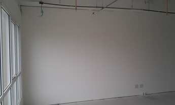 Imagem 6: Sala Comercial para Locação Alpha Offices