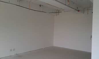 Imagem 7: Sala Comercial para Locação Alpha Offices