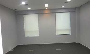 Imagem: Sala no West Gate para Locação