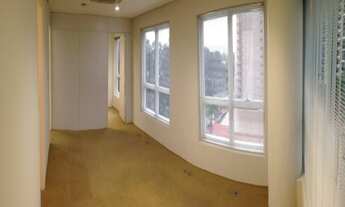 Imagem: Locação de sala Comercial Ed Monte Carlo