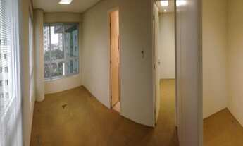 Imagem 2: Locação de sala Comercial Ed Monte Carlo Alphaville