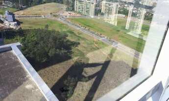 Imagem 2: Sala Comercial no Brascan para Locação