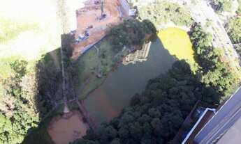 Imagem 3: Sala Comercial no Brascan para Locação