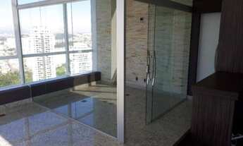 Imagem 4: Sala Comercial no Brascan para Locação