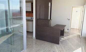 Imagem 6: Sala Comercial no Brascan para Locação