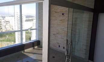 Imagem 7: Sala Comercial no Brascan para Locação