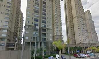 Imagem: Sala Comercial Alpha Square para Locação