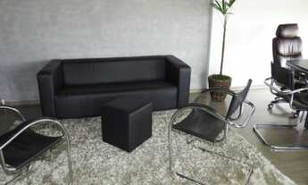 Imagem 6: Sala Comercial Alpha Square para Locação