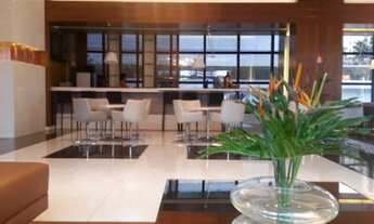 Imagem: Locação de Sala comercial no Edificio