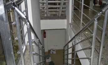 Imagem 5: Locação de predio comercial no Centro comercial Alphaville