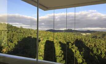 Imagem: Apartamento à venda no condomínio The