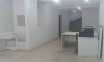 Imagem 4: Locação de sala comercial No Centro Comercial