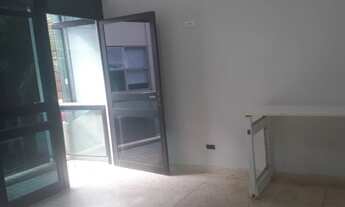 Imagem 5: Locação de sala comercial No Centro Comercial